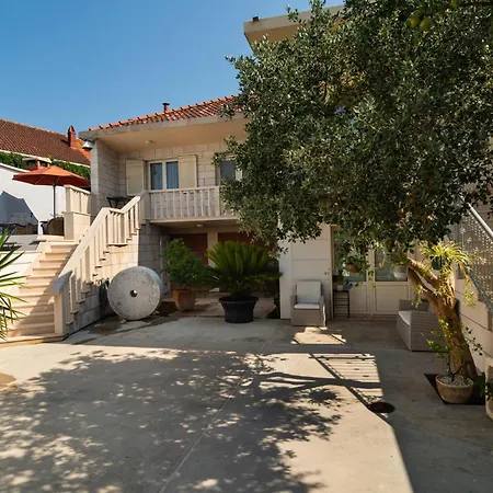 3 Bedroom Stunning In