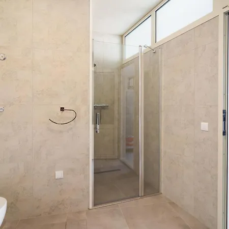 3 Bedroom Stunning In * Selca (Brac)