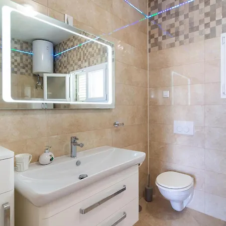 3 Bedroom Stunning In