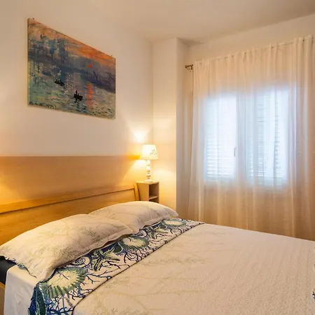 3 Bedroom Stunning In * Selca (Brac)